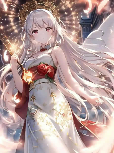 ff14 探索笔记：揭秘艾欧泽亚的隐藏宝藏与神秘地点-1