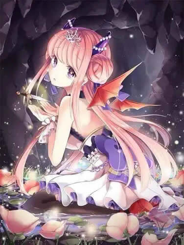 菠萝菠萝蜜视频在线观看免费观看5：轻松享受海量影视资源-3