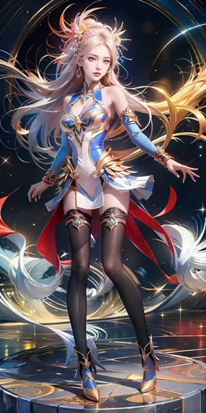 lutube破解版：轻松畅享高清视频体验-1