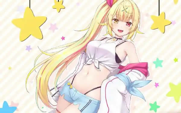 芭乐app下载安装ios无限：畅享高清影视新体验在当今快节奏...-2