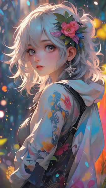 ff14 探索笔记：揭秘艾欧泽亚的隐藏宝藏与神秘地点-2
