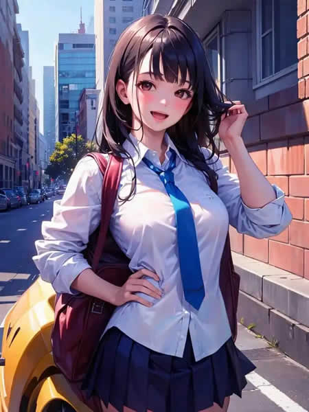91色：揭开网络流行词与色彩搭配的奥秘-3
