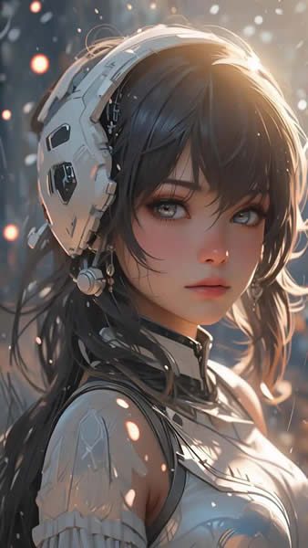 小蝌蚪下载大全app小蝌蚪吧，作为一款备受欢迎的综合性娱乐应...-1