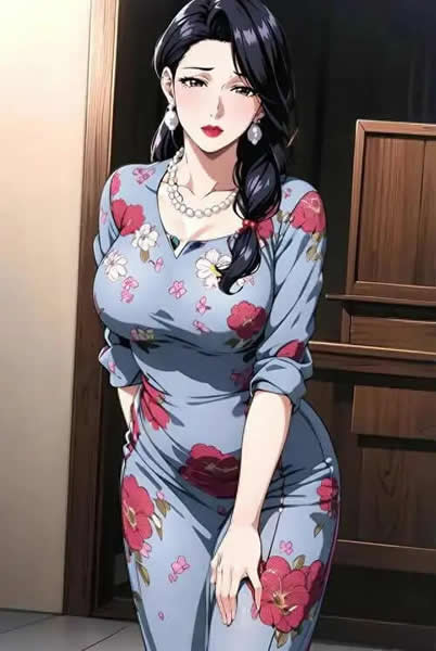 草莓视频日本：探秘岛国独特的甜美风情-2