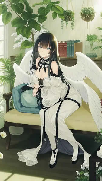 lutube破解版：轻松畅享高清视频体验-2