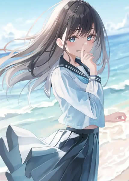 lutube破解版：轻松畅享高清视频体验-3