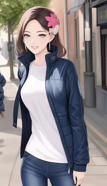 视频破解版：免费观看的真相与风险-1