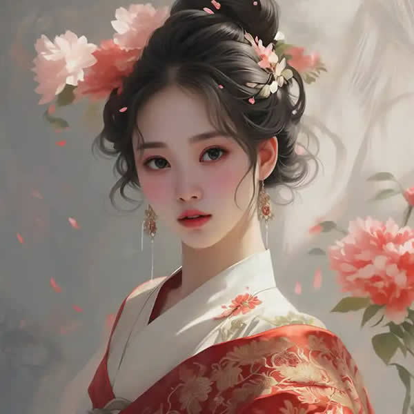 wlk 冠军的利剑：探索其历史与传奇故事-2
