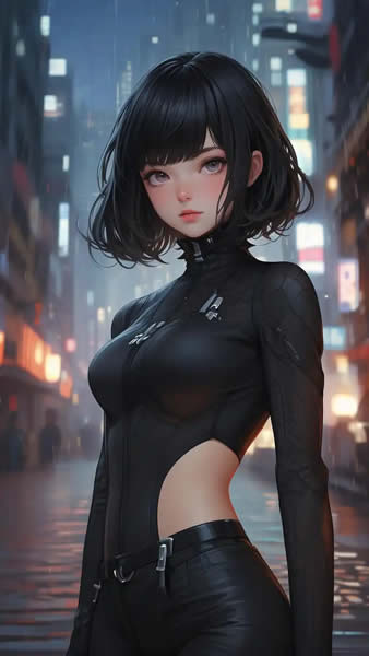免费畅享芭乐视频在线观看-完整版免费，精彩不容错过！
