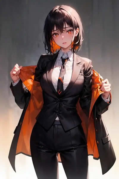 草莓视频在线下载iOS：轻松享受高清视频